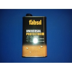 Fabsil Universal Protector 1 litre